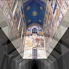 Virtual Museum of the Scrovegni Chapel Virtual Museum of the Scrovegni Chapel