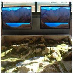 Stymphalia Environment Museum Stymphalia Environment Museum