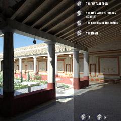 Teramo Virtual City Teramo Virtual City